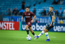 Grêmio