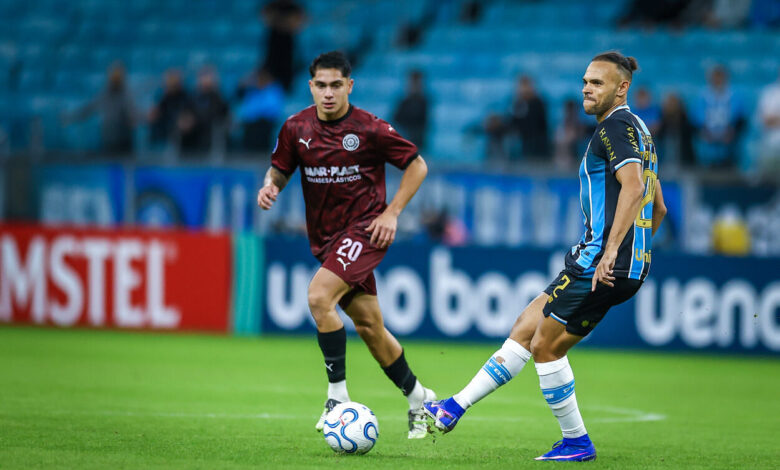 Grêmio