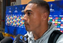 Carlos-Vinicius-Gremio.webp