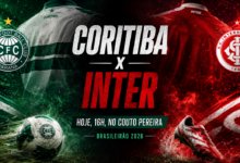 Cortiba x Inter 2026