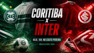 Cortiba x Inter 2026