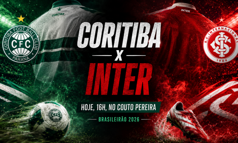 Cortiba x Inter 2026