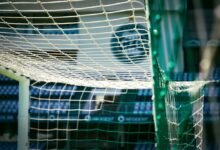 Couto Pereira vai receber Grêmio x Corinthians
