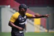 São Paulo de Roger