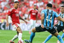 GRE-NAL