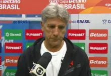 Renato Portaluppi