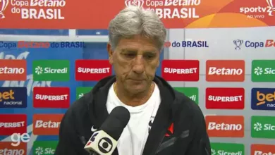 Renato Portaluppi