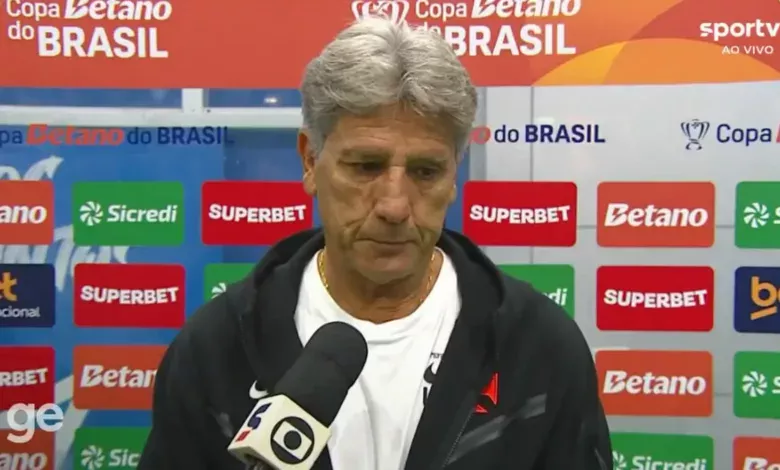 Renato Portaluppi