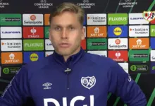 Alemão ex-Inter