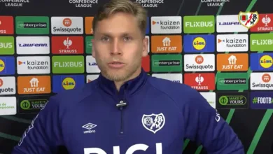 Alemão ex-Inter