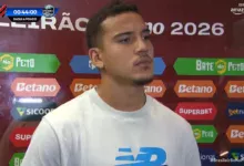 Grêmio