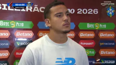 Grêmio