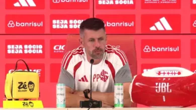 Pezzolano pelo Inter