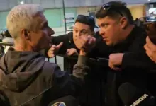 Grêmio hoje
