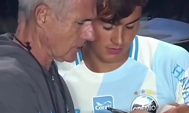 Grêmio