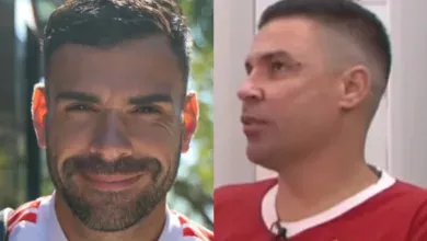 Bruno Henrique no Inter