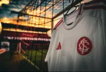 Inter na Recopa