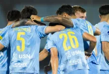 Torque no grupo do Grêmio