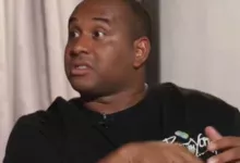 Anderson pelo Grêmio