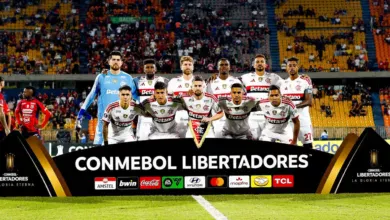 Flamengo