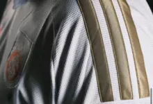 Inter e camisa