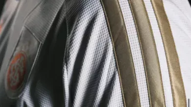 Inter e camisa