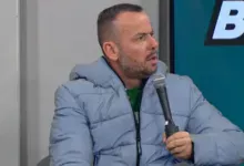 Grêmio hoje