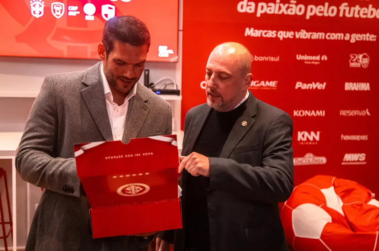 Inter