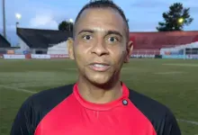 Walter ex-Inter