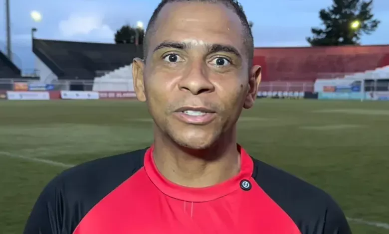 Walter ex-Inter