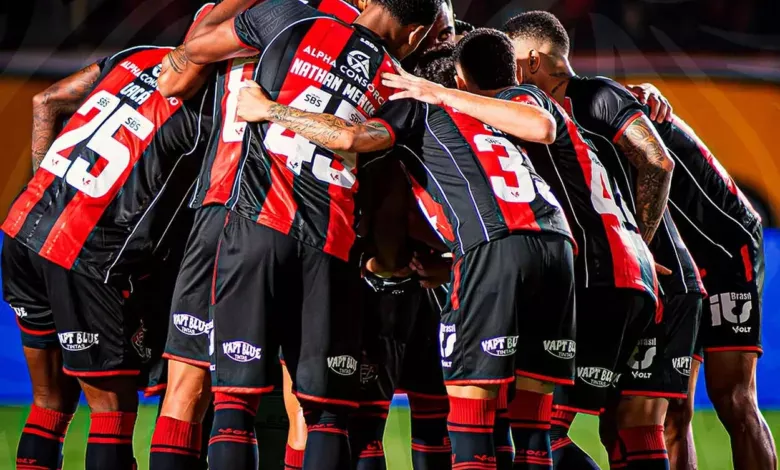 Copa do Brasil