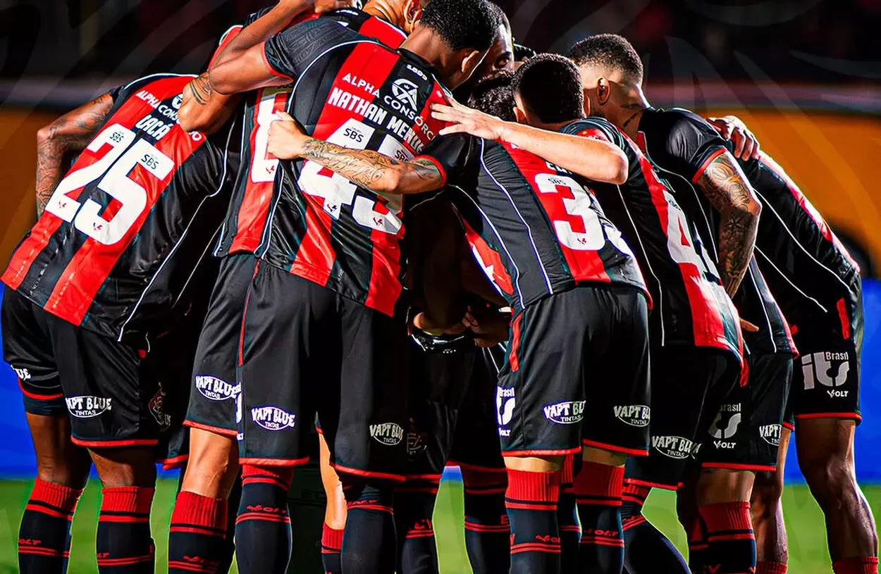 Copa do Brasil