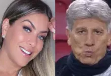 Renato perde