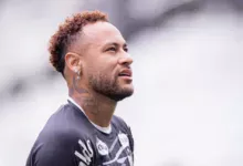 Santos