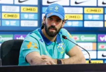 Alisson ex-Inter