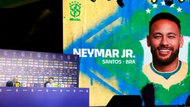 Grêmio