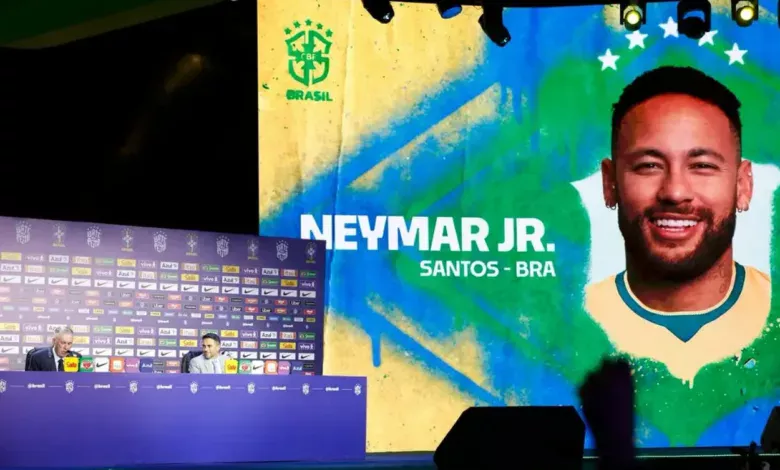 Grêmio
