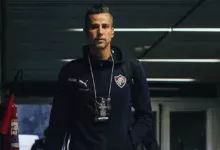 Fábio
