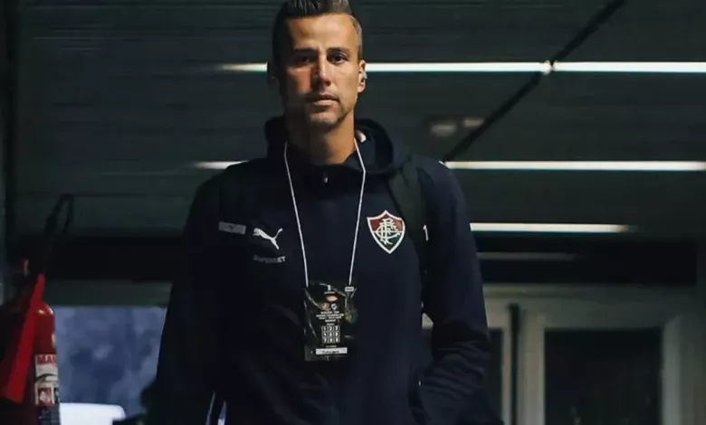 Fábio