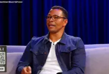 Gilberto Silva Grêmio