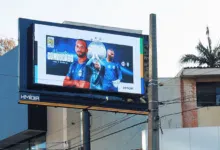 Grêmio prepara nova surpresa e "espalha" Weverton pela cidade: "Merecido demais" IMG_8659
