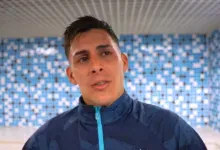 Pavón pelo Grêmio