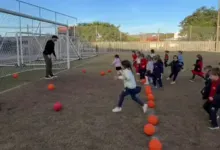 Weverton pelo Grêmio