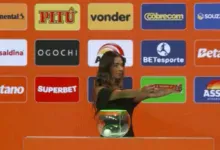 Copa do Brasil