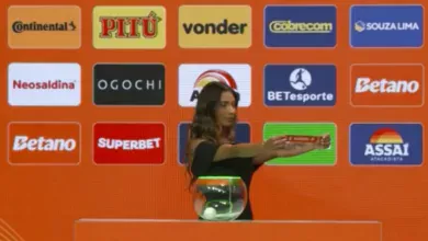 Grêmio e Inter conhecem os adversários nas oitavas de final da Copa do Brasil Copa do Brasil