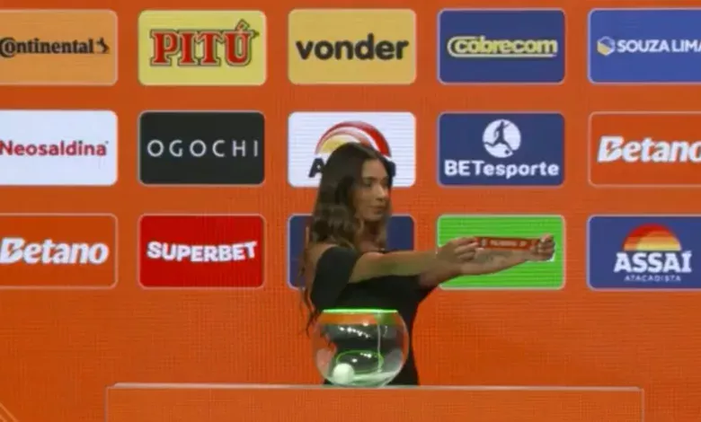 Copa do Brasil