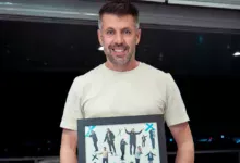 Paulo Pezzolano