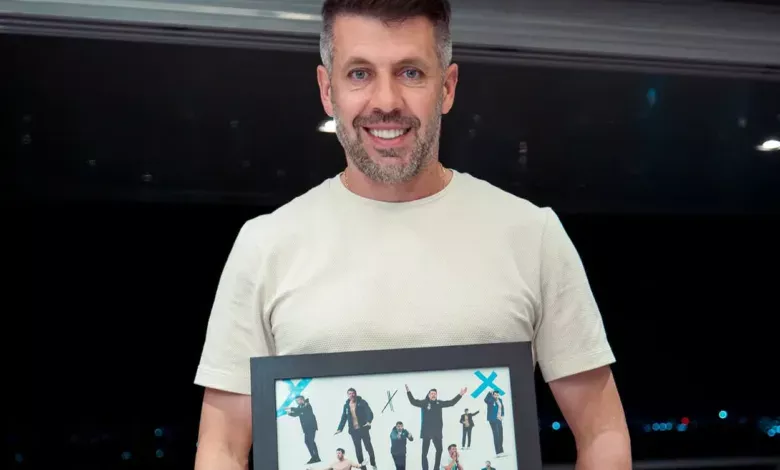 Paulo Pezzolano