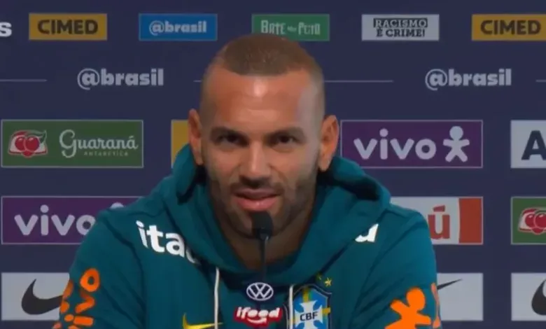 Weverton no Grêmio