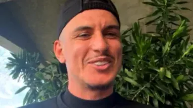 Ibañez pelo Grêmio